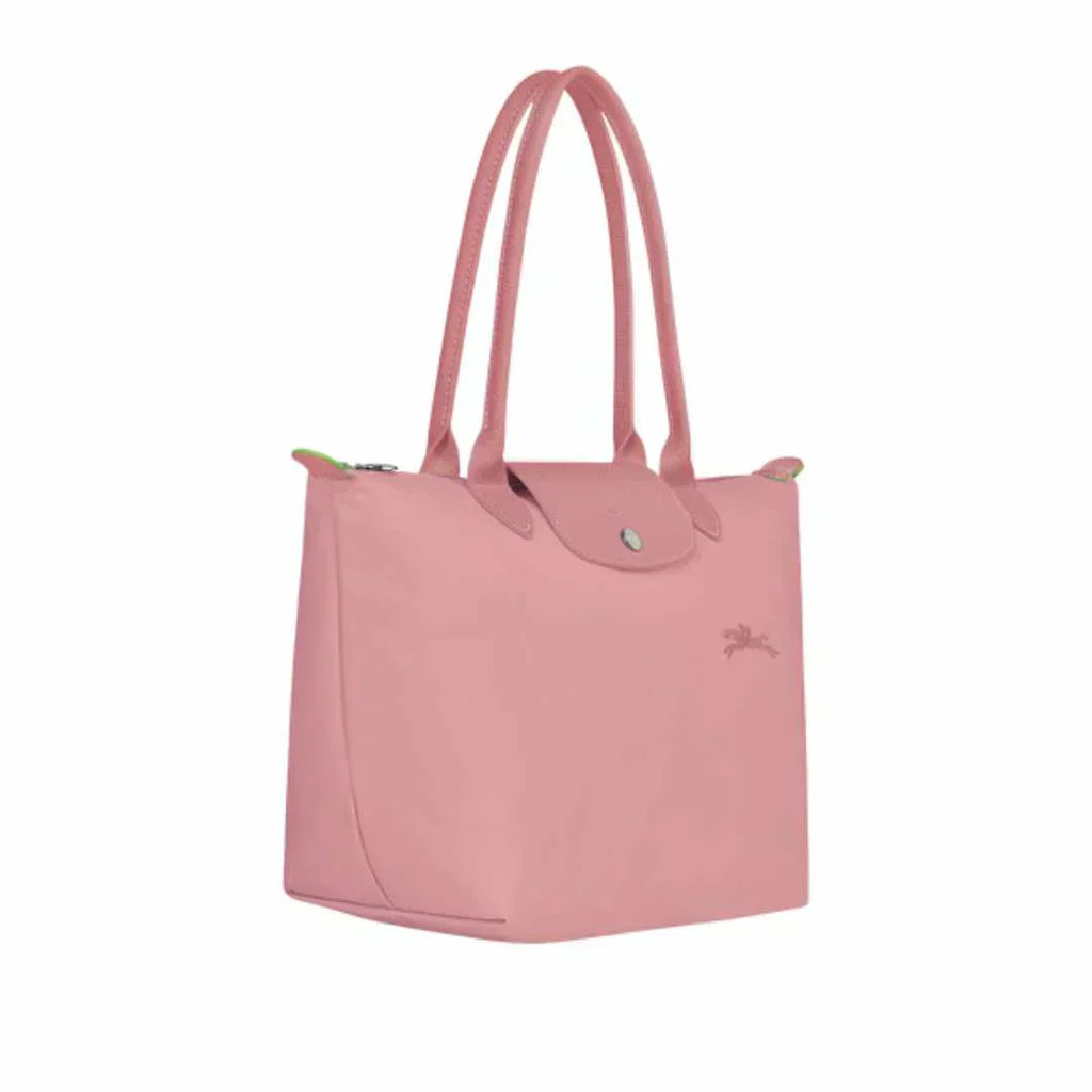 BOLSO TOTE GRANDE | ROSA PLAT
