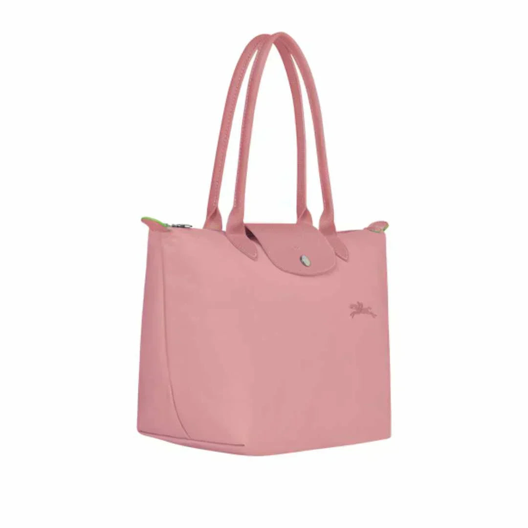 BOLSO TOTE GRANDE | ROSA PLAT