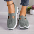 Cloudy™ | Zapatillas Slip-On