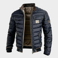 Eric™ | Chaqueta de invierno urbana