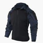 Antonio | Chaqueta táctica