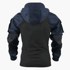 Antonio | Chaqueta táctica