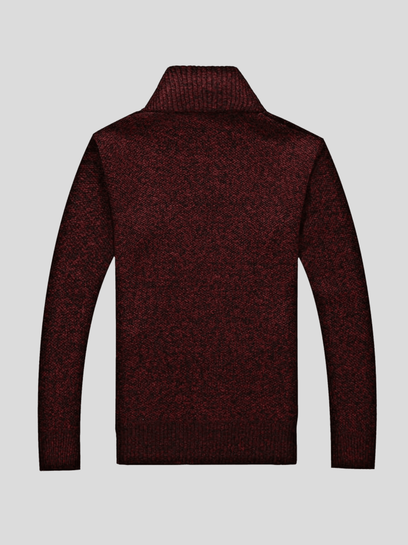 Alpen™ | Chaqueta de vellón cálido