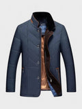 Antonio™ | Chaqueta de Negocios