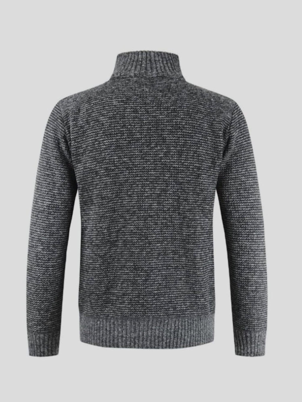 Anton™ | Abrigo elegante