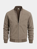 Ashwood™ | Chaqueta Bombardier