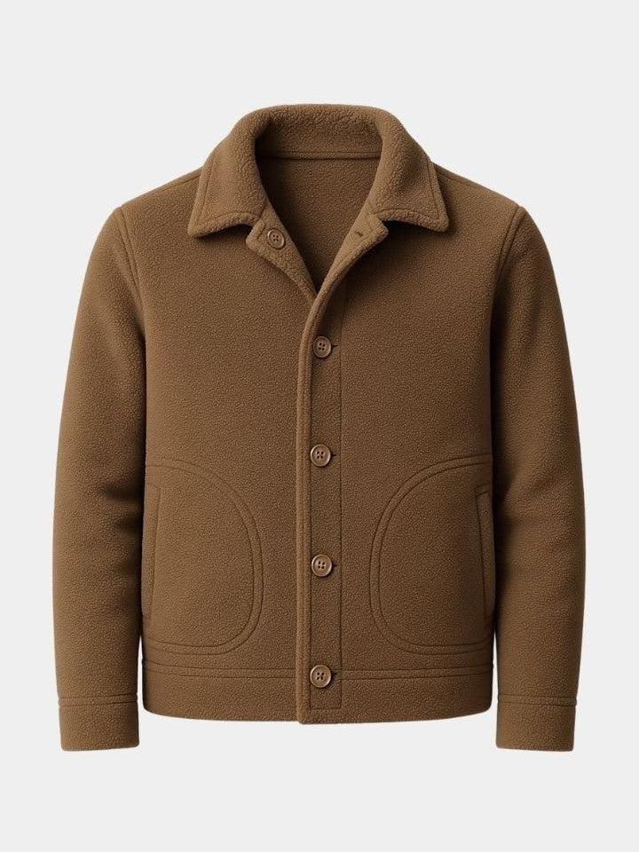 Balmoral™ | Chaqueta de invierno