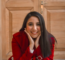 Paula M.