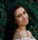 Laura M.