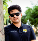 Alejandro P.