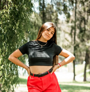 Marta M.