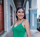 Alba M.