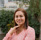 Carmen M.