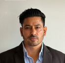 Manuel B.