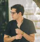 Alejandro J.