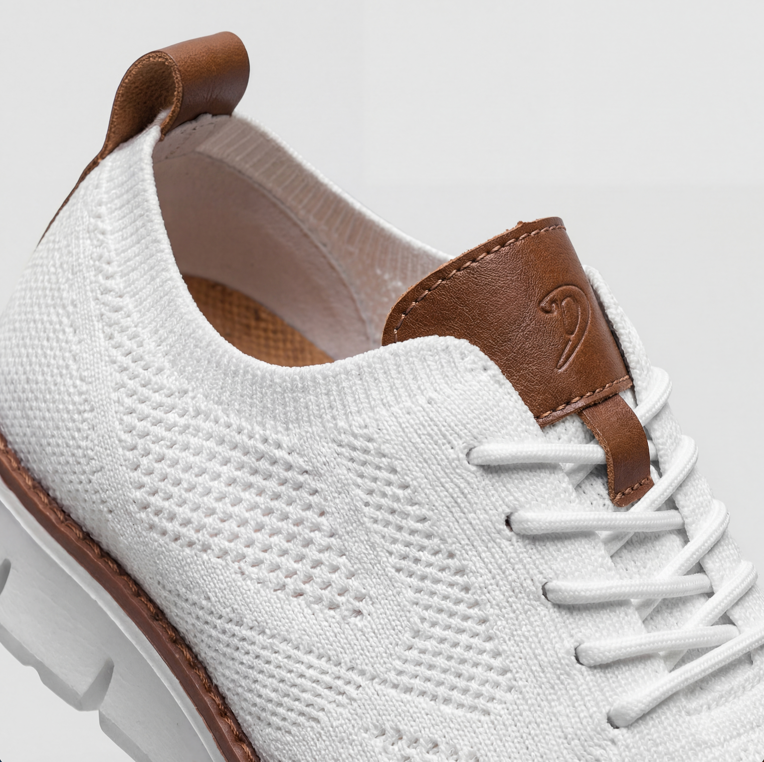 Juan™ | Pulso Urbano