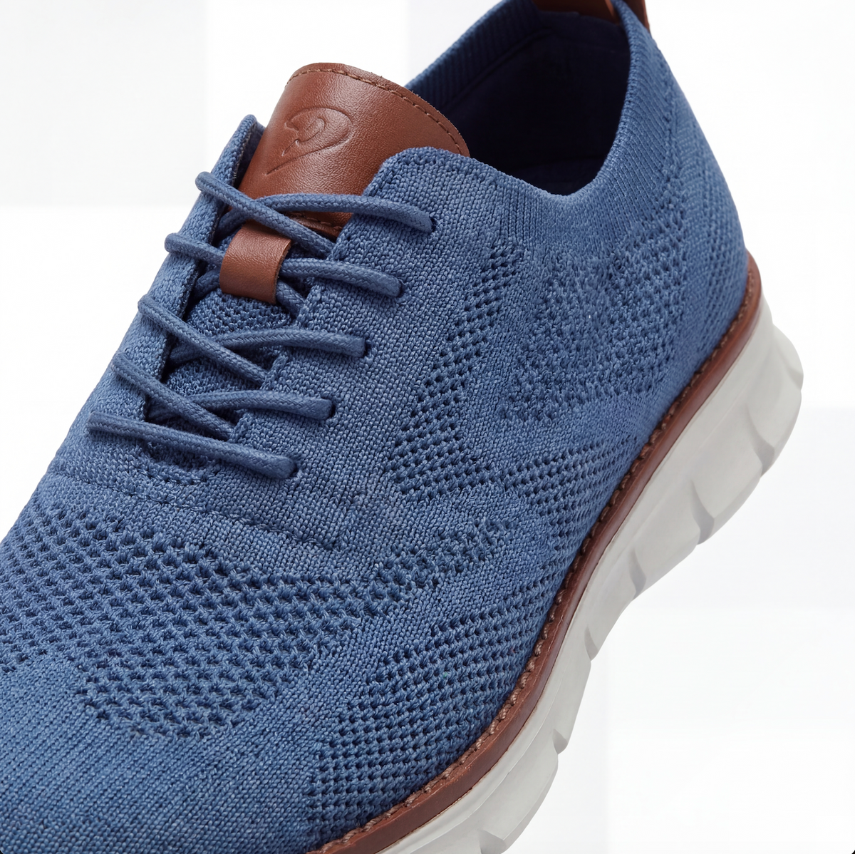 Juan™ | Pulso Urbano