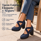 Zapatos de mujer