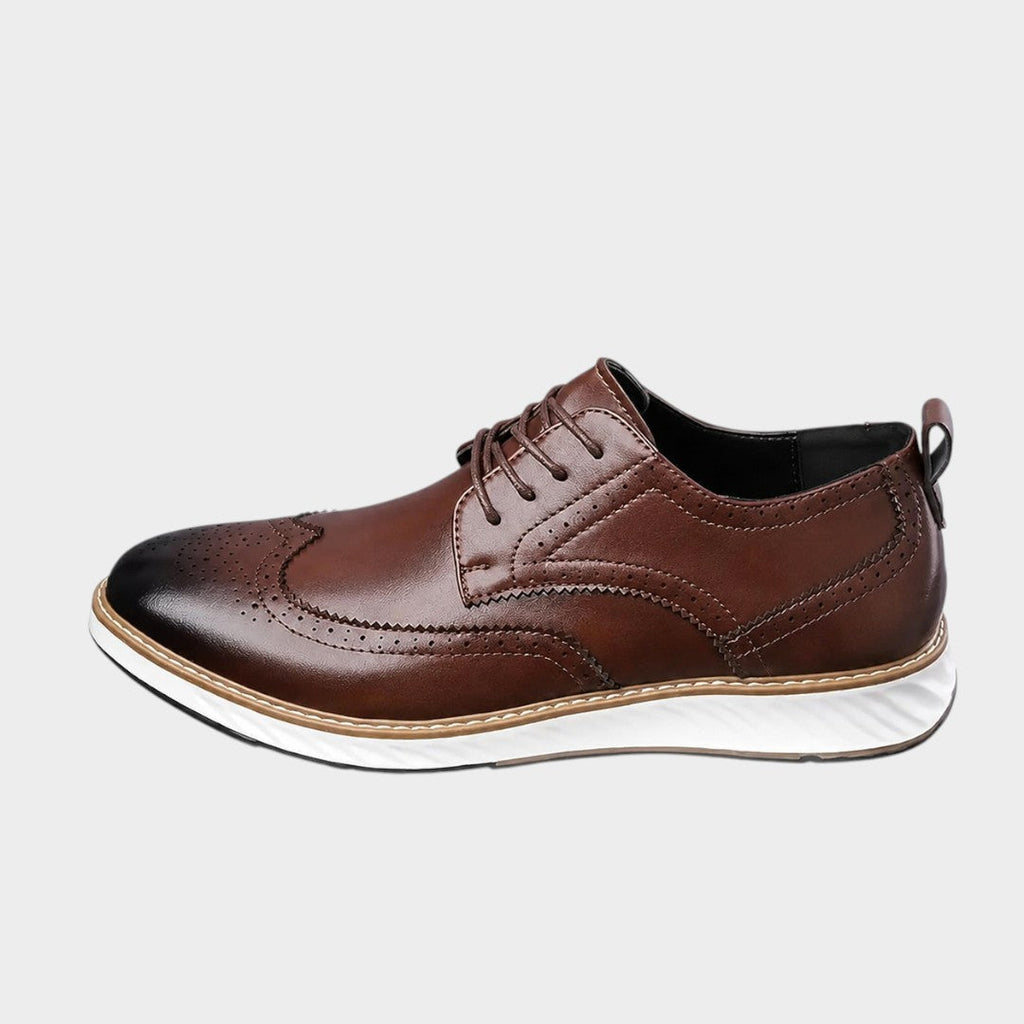 Freek™ | Zapatos cómodos para hombres de negocios