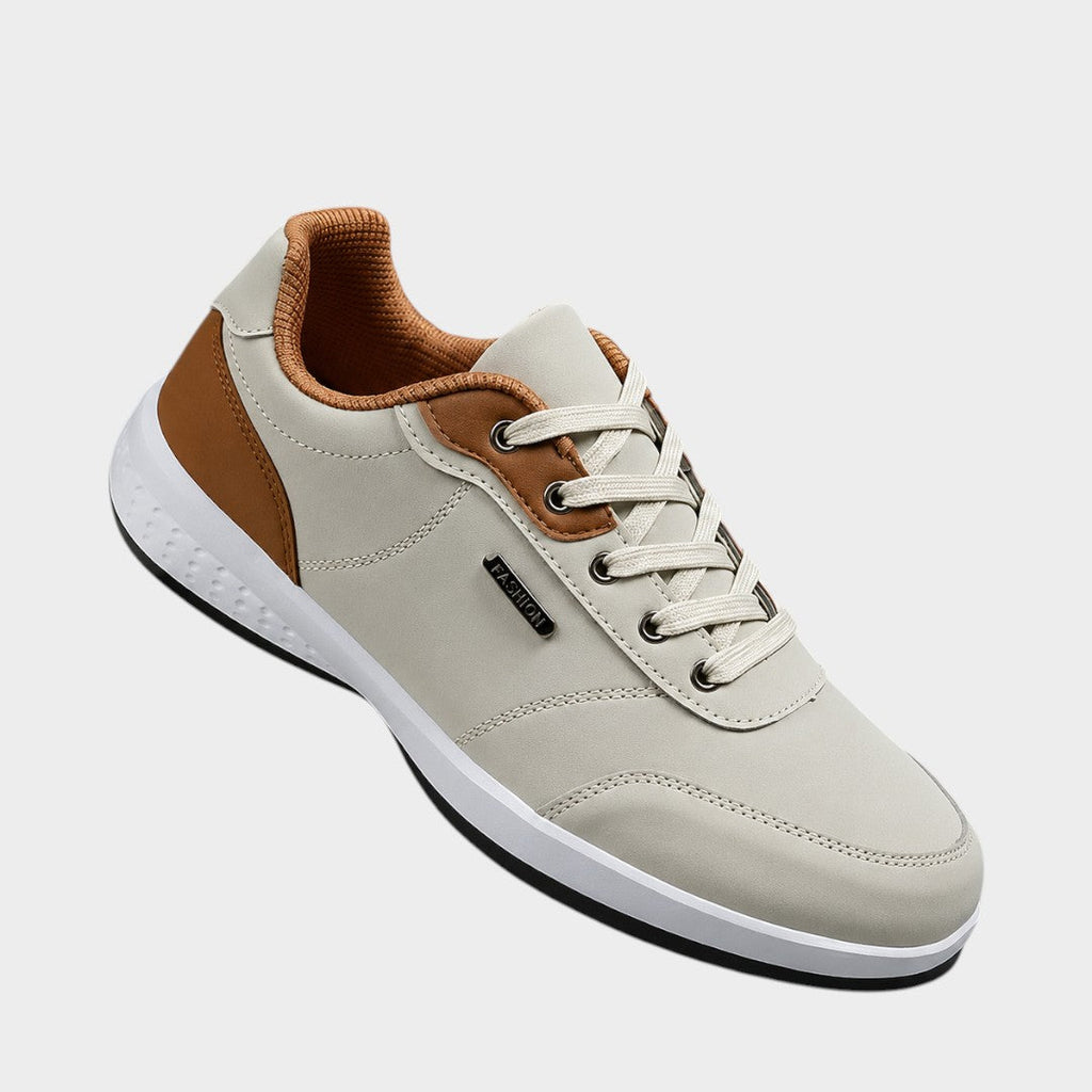 Pepijn™ | ZAPATILLAS ANTIDESLIZANTES CLÁSICAS