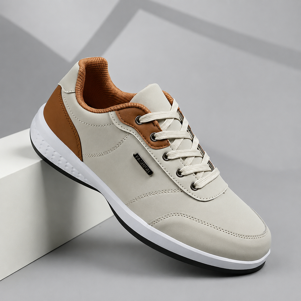 Pepijn™ | ZAPATILLAS ANTIDESLIZANTES CLÁSICAS