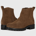 Isabella™ | Botas de alta gama para mujer, resistentes y a la moda