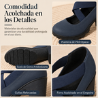Zapatos de mujer