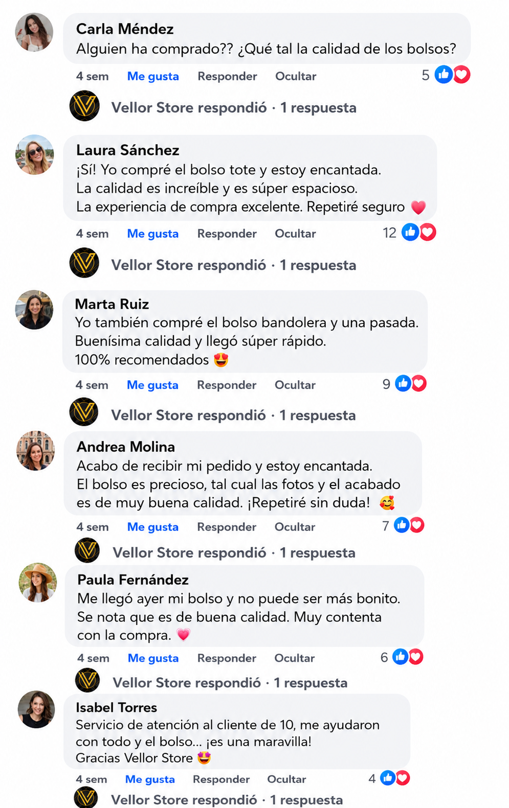 BOLSO TOTE GRANDE | TURQUESA