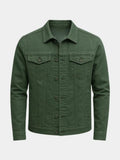Heritage™ | Chaqueta informal