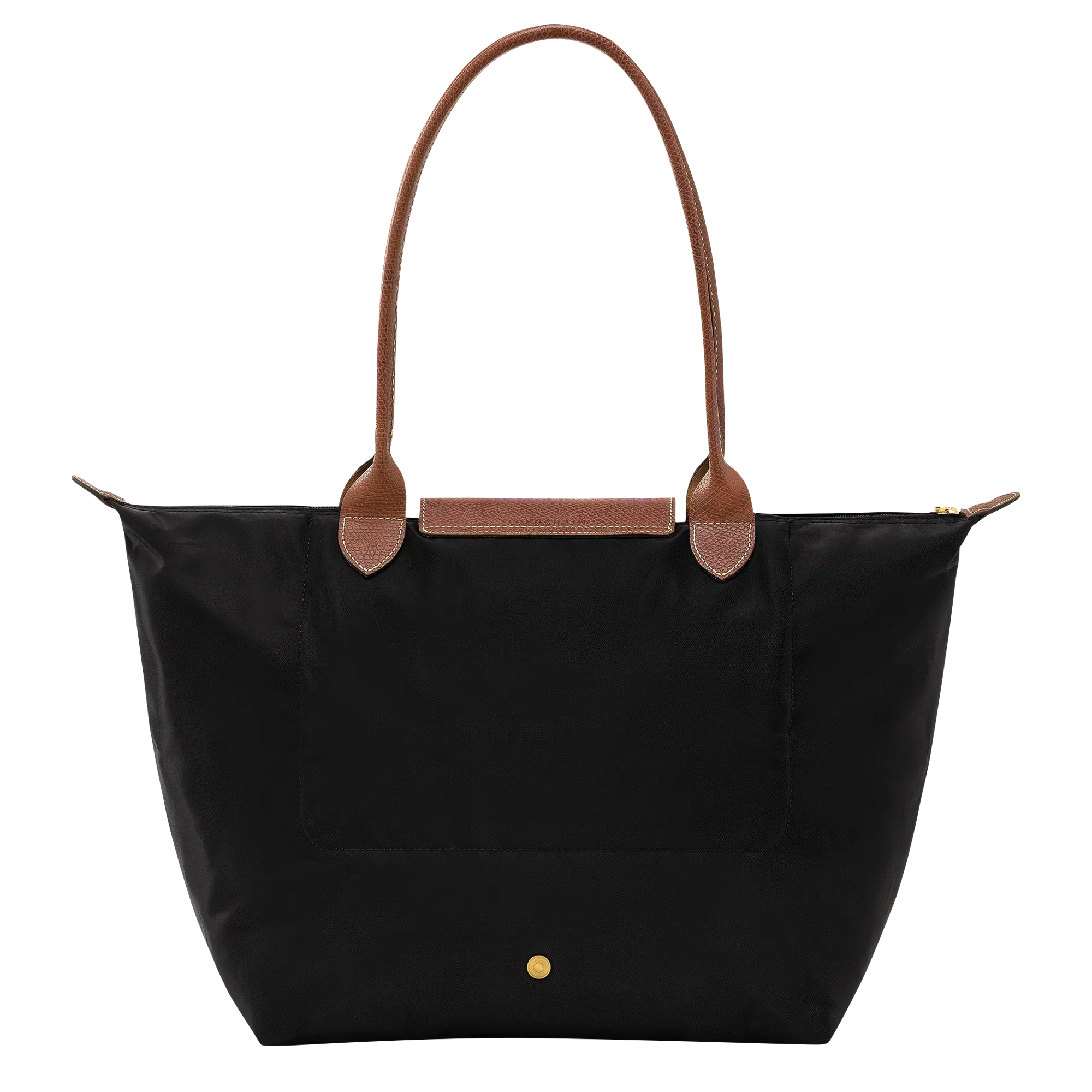 BOLSO TOTE GRANDE