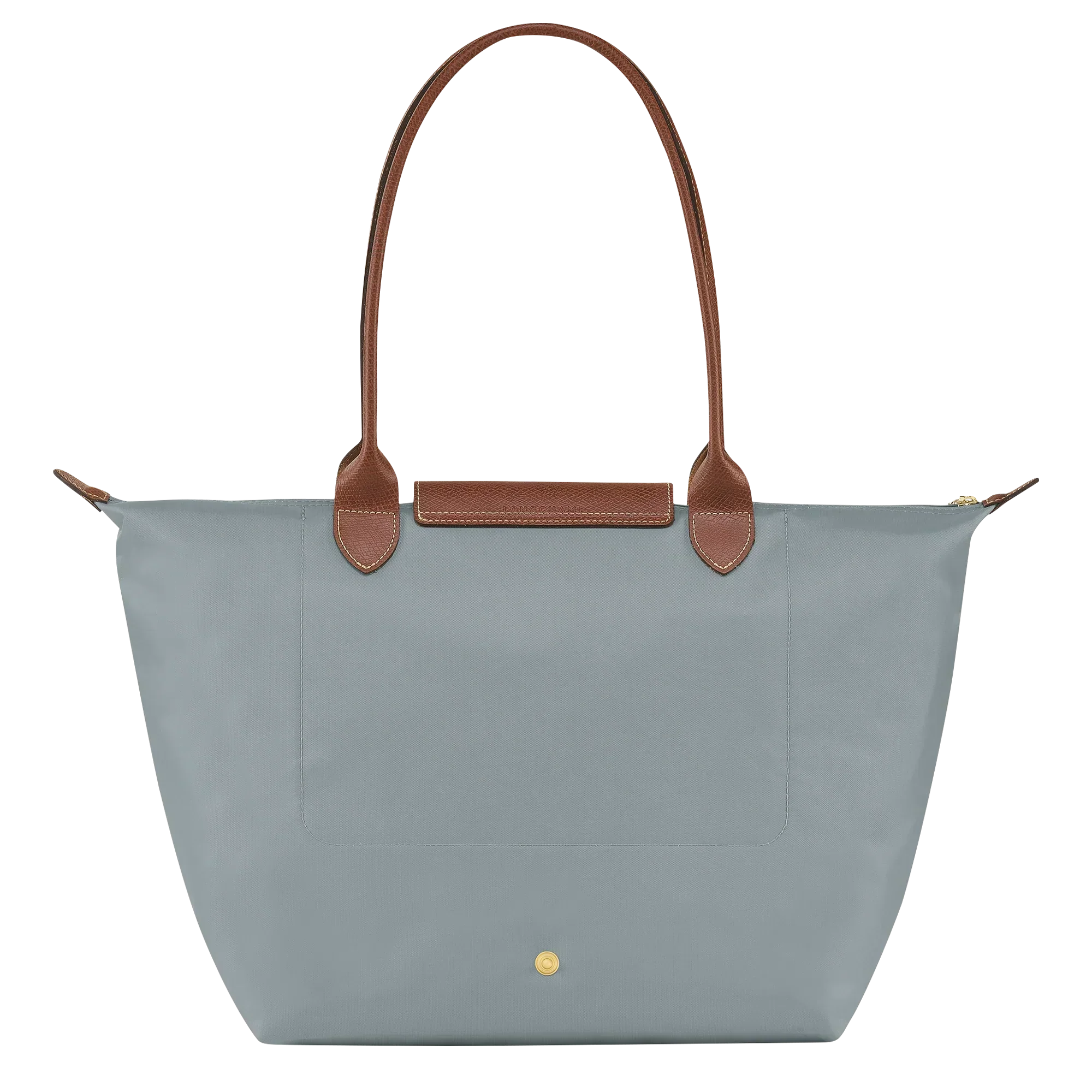 BOLSO TOTE GRANDE | HIERRO