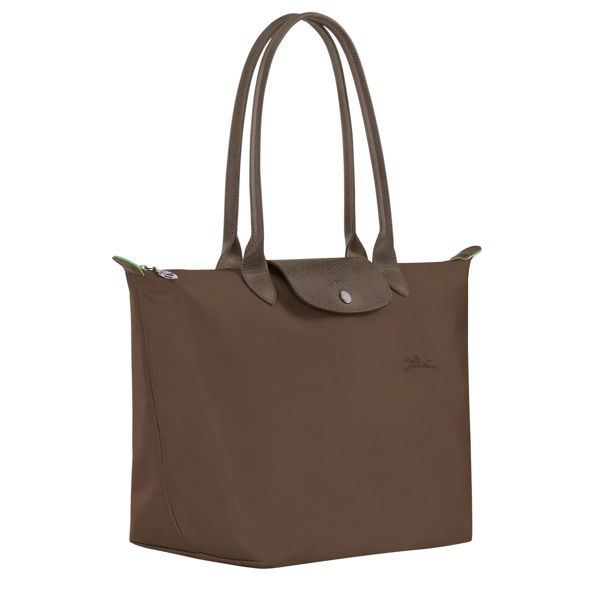BOLSO TOTE GRANDE | TERRA