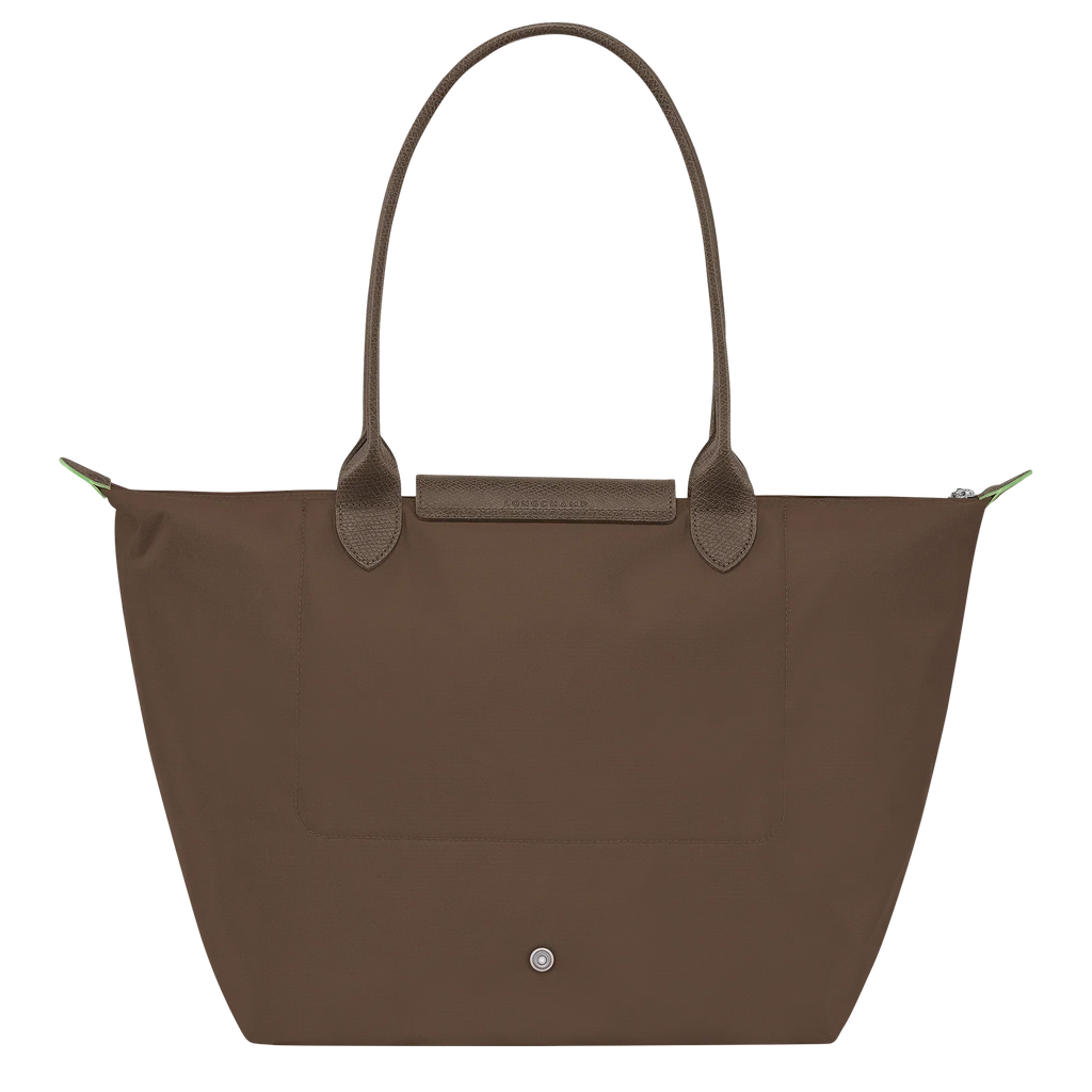 BOLSO TOTE GRANDE | TERRA