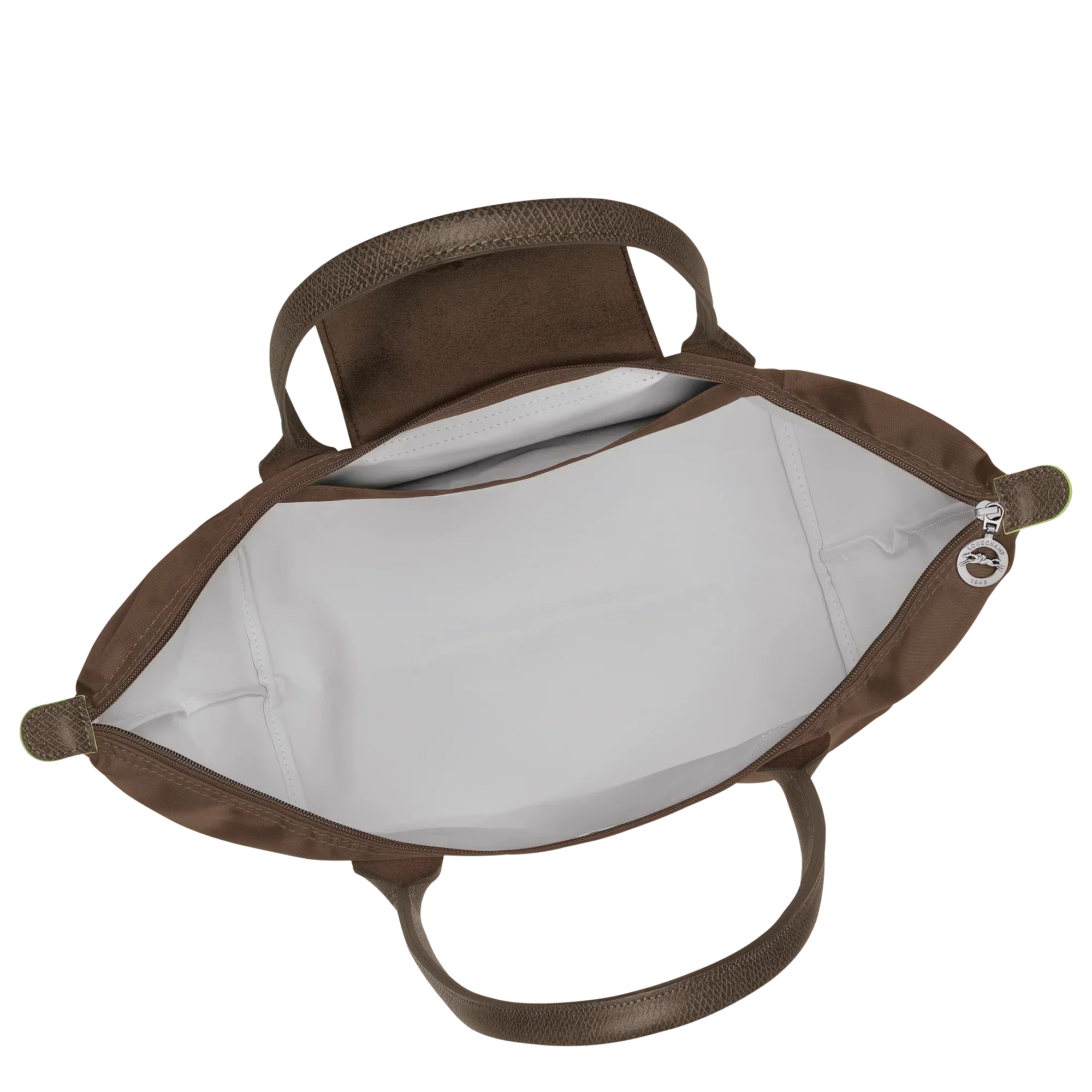 BOLSO TOTE GRANDE | TERRA