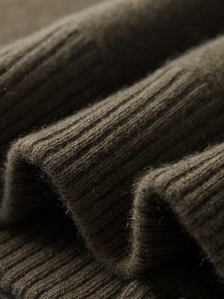 Noah™ | Chaqueta de cachemira