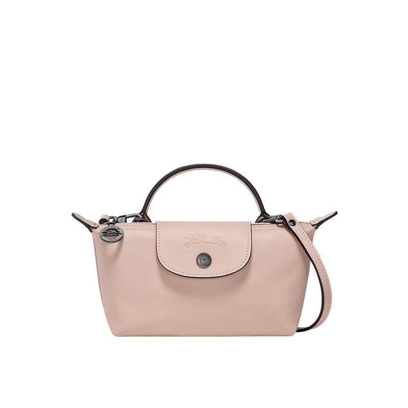 MINI BOLSO