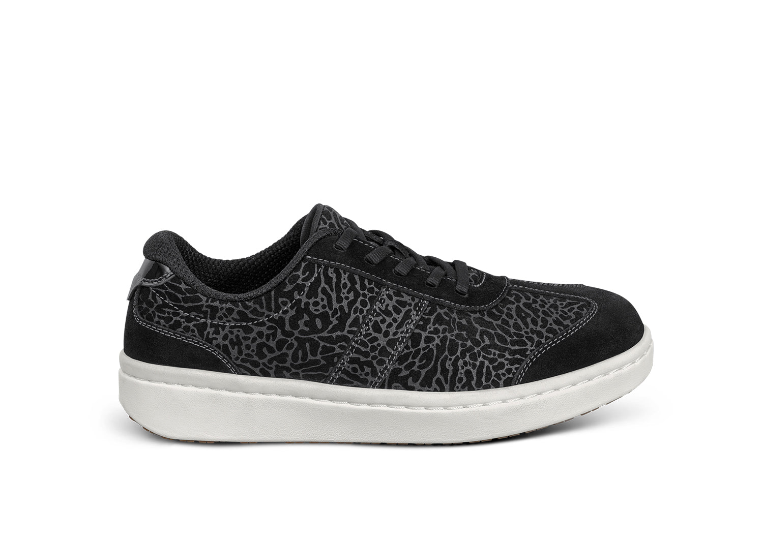 Carla™ | Zapatillas ortopédicas cómodas