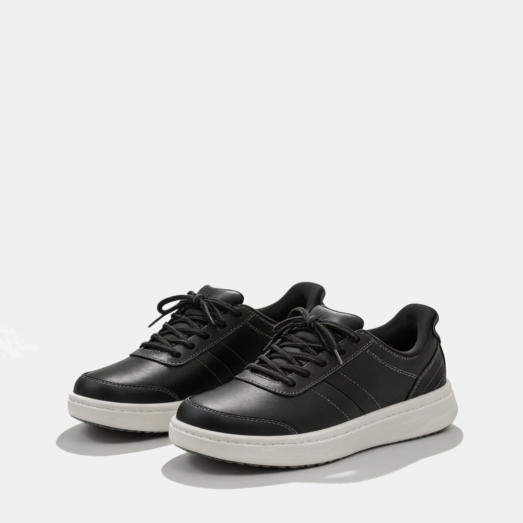 Marjo™ | Zapatillas elegantes y cómodas para el día a día