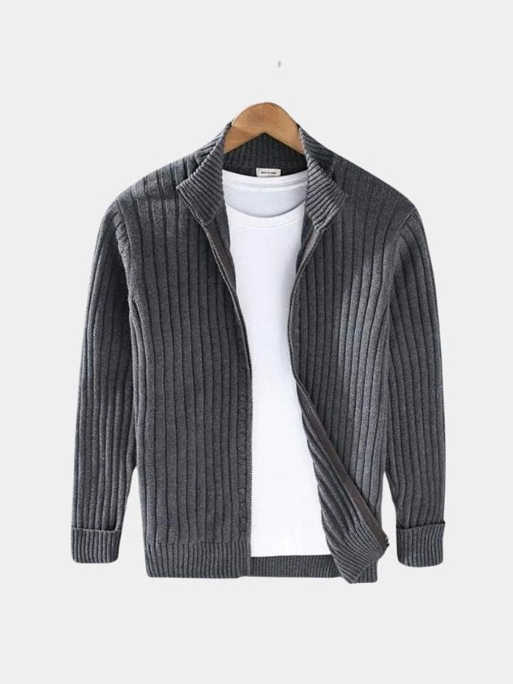 Regency™ | Chaqueta de chándal