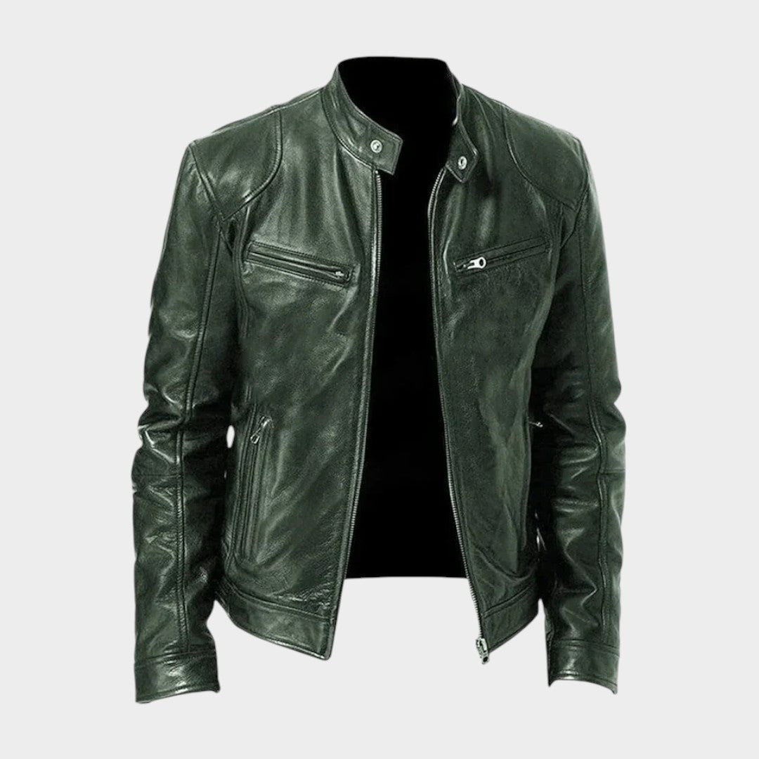 Adrián™ | Chaqueta de hombre