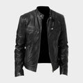 Adrián™ | Chaqueta de hombre