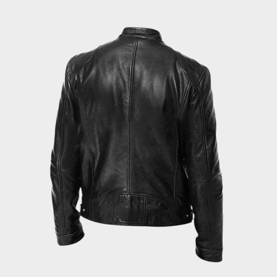 Adrián™ | Chaqueta de hombre