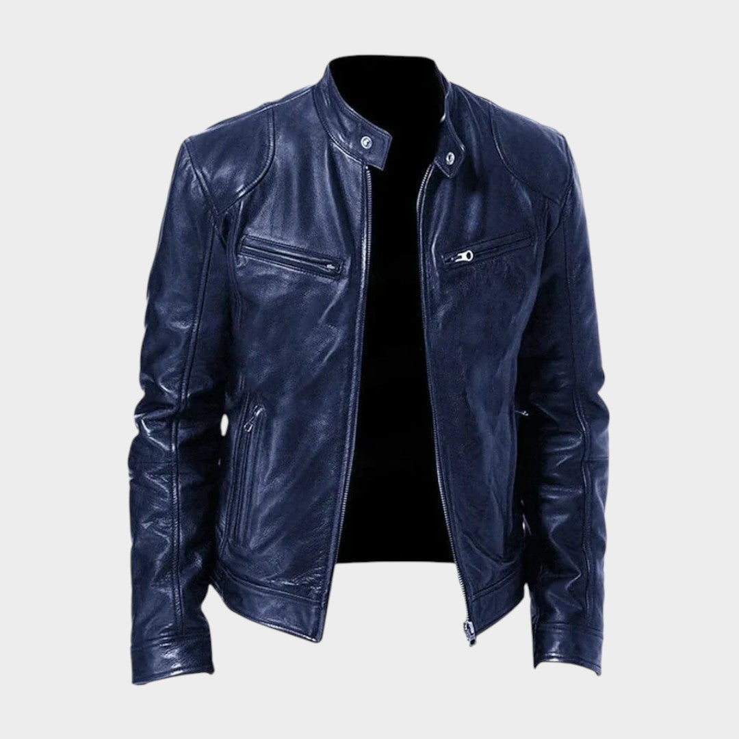 Adrián™ | Chaqueta de hombre