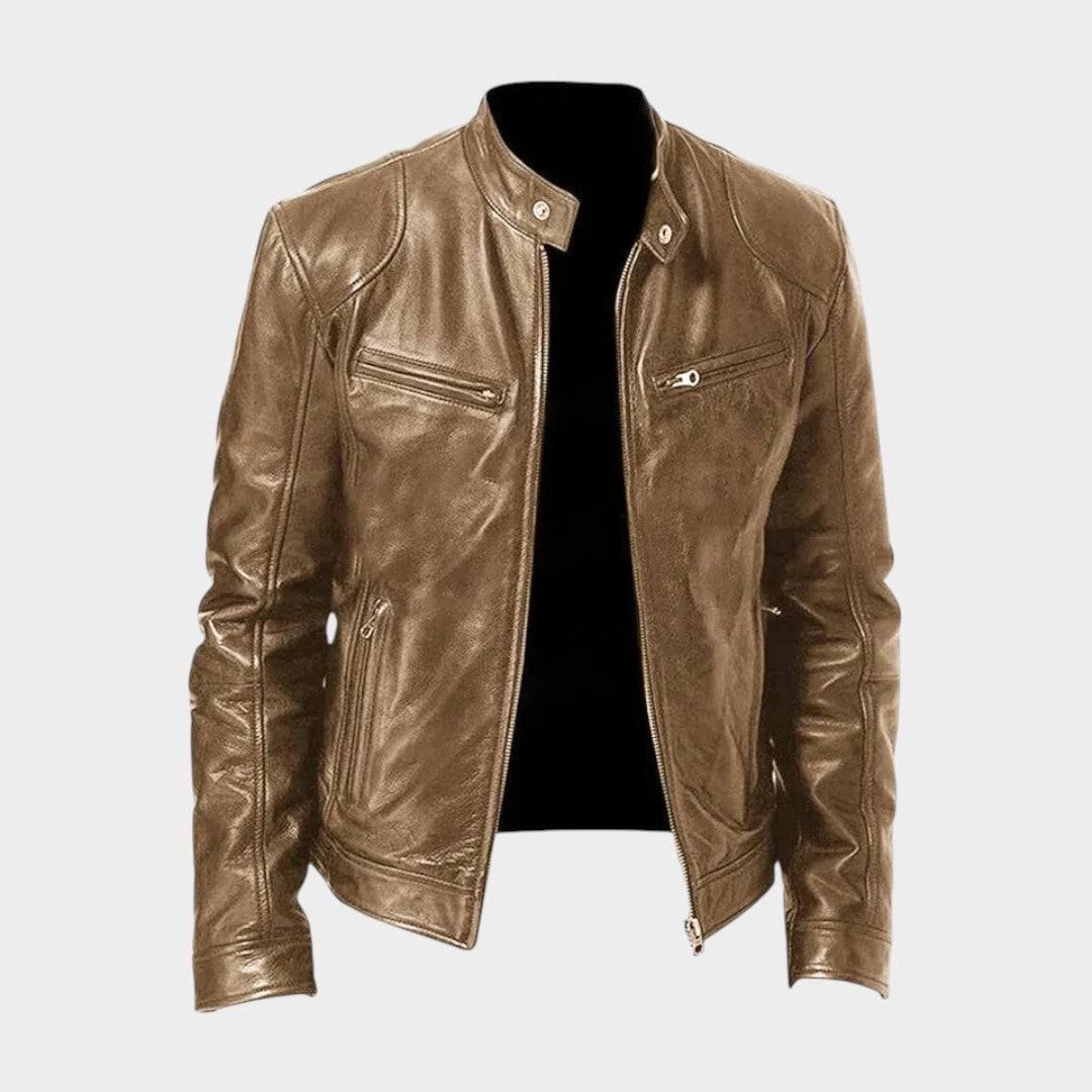 Adrián™ | Chaqueta de hombre
