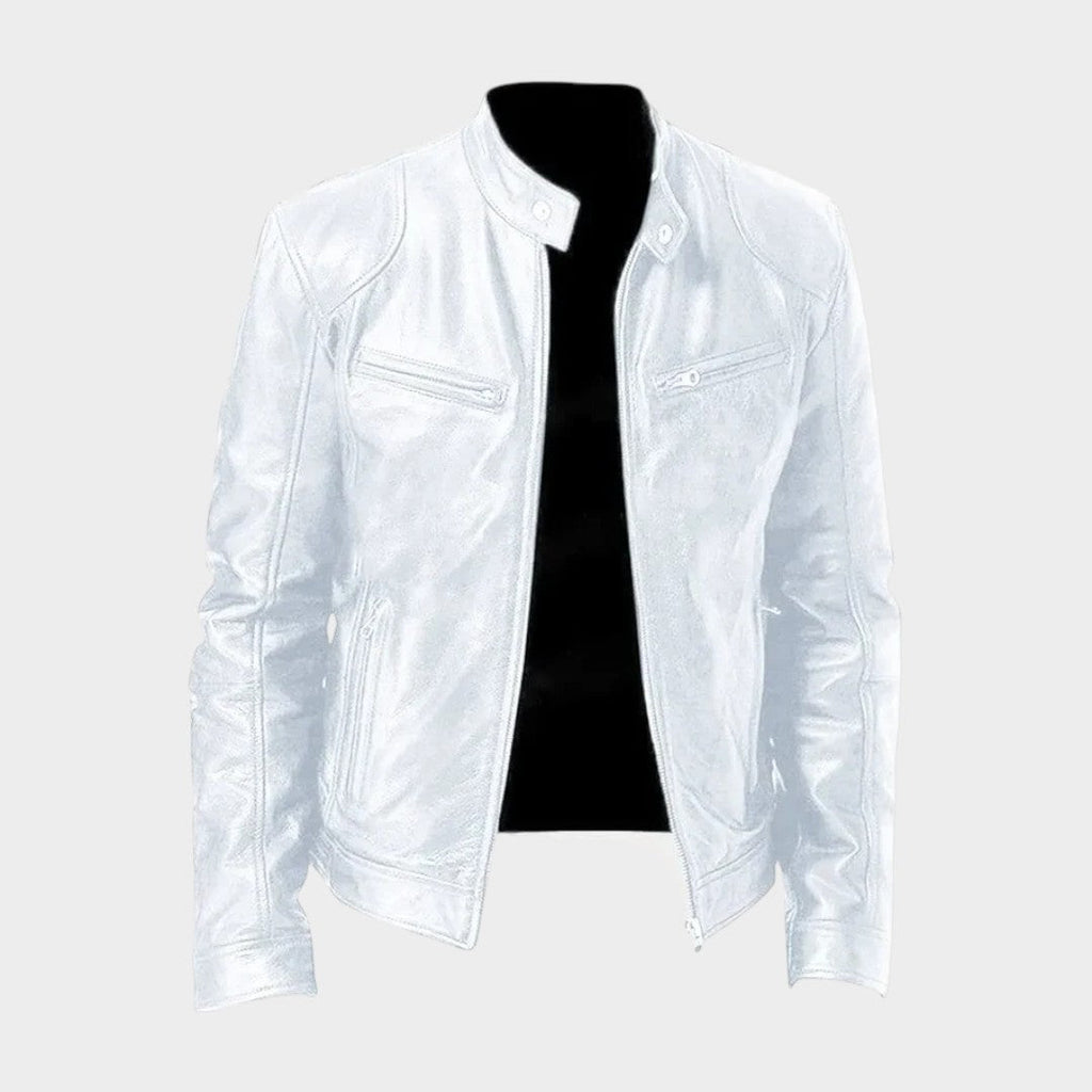 Adrián™ | Chaqueta de hombre