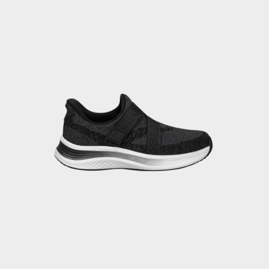 Naya™ | Zapatilla Slip-On de confort ligero para días activos