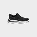 Naya™ | Zapatilla Slip-On de confort ligero para días activos