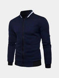 Textura™ | Chaqueta Bombardero