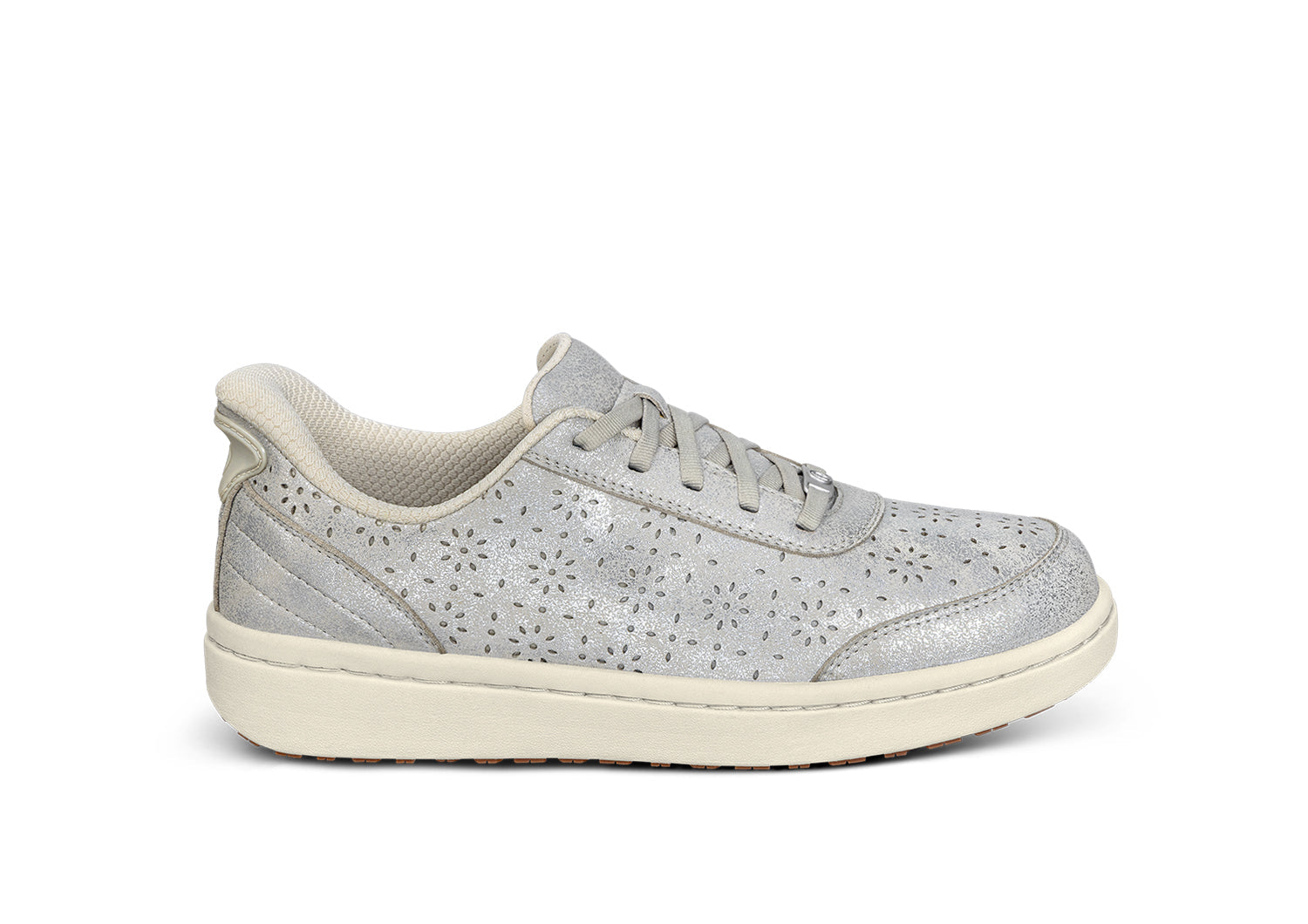 Elise™ | Zapatilla de confort sin manos para días con estilo