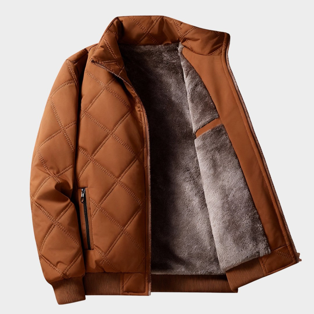 Polar™ | Chaqueta de forro polar